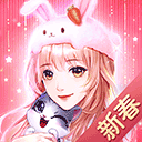 大角APP电脑免费版