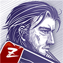 gif斗图制作软件最新版2026版