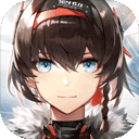 打鱼的软件来钱的V0.0.8