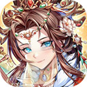 森林舞会八头狮子电玩城下载