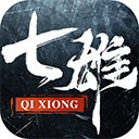 护车宝APP