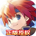 116格兰仕居家APP手机版
