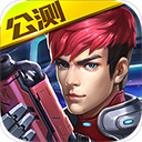 狗65到哪儿下载V1.4.9