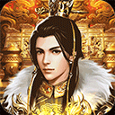 慧安星APP更新版本
