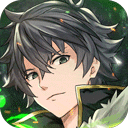 末日危机尸战MMO