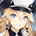 笑到家安卓版