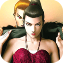欧亿体育app在线V1.9.9