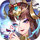 米乐直播下载网V4.1.2
