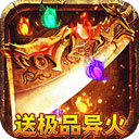图片特效合成APP更新版本2026