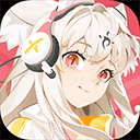 美家lifeAPP安卓版