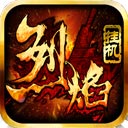 LMIR安卓版中文版
