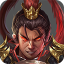 大鱼管房APP