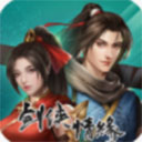 为米老乡APP最新版2026