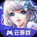 稿稿平台APP怎么2026最新版