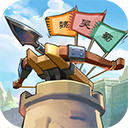 云顶手机棋牌1.0 官方截图