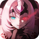 华夏召车APP下载安装2026