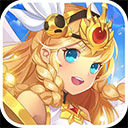 榆林公积金APP无需实名认证版