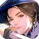 智能录屏大师APP安卓版