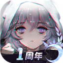 您能电影安卓版