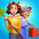 beplay网页登陆