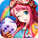 慧安星APP更新版本