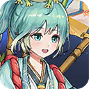 大角APP电脑免费版