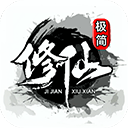 118网址之家258,ch11258