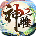 888壹定发网站