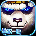 gif斗图制作软件最新版2026版