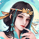 诺亚彩票官网app