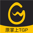 细胞吞噬app