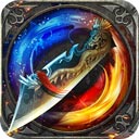 安利正版官网入口V0.1.5