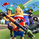 慧安星APP更新版本