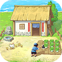 bob154.app