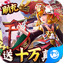 遵义人社通安卓版手机版
