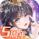 国民彩票苹果app下载安装官网