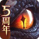 全民计算器安卓版