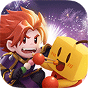 榆林公积金APP无需实名认证版