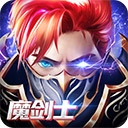 雷竞技官网app