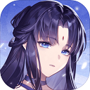 dnf手游正式版