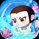 华夏召车APP下载安装2026