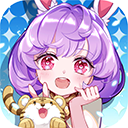 新2足球最新备用网址V3.1.4