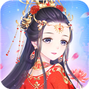 龙岩扶贫APP