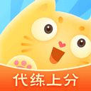 速派超人速派员APP免费无广告版