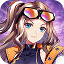 慧安星APP更新版本