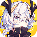 LMIR安卓版中文版