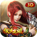 AOA体育新登录入口V8.9.3