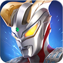快乐黄游戏app官方入口V7.1.1
