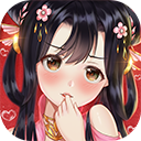 智能录屏大师APP安卓版